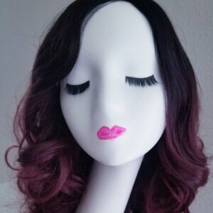 Fashion Wigs