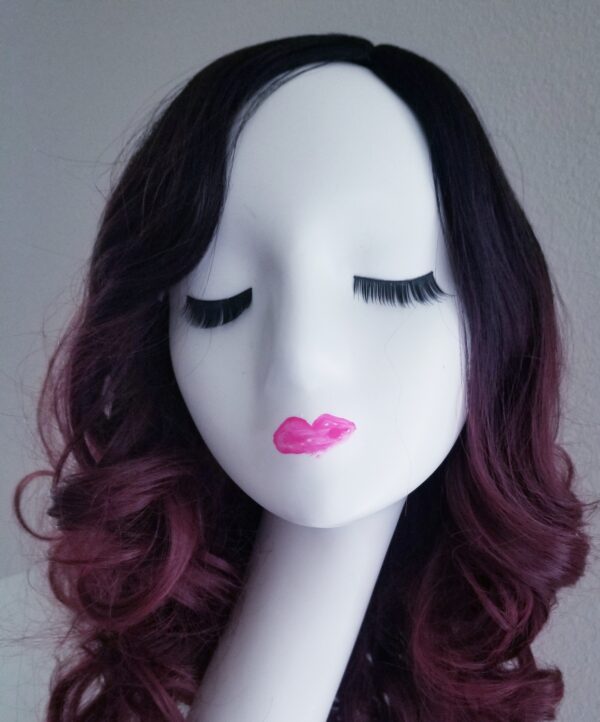 Fashion Wigs