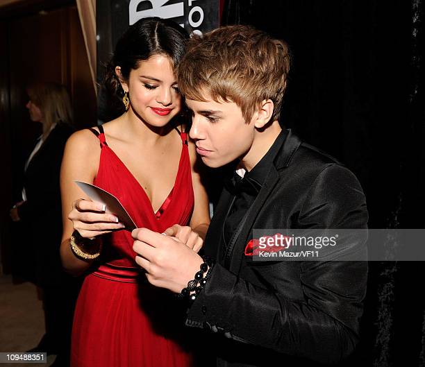 fan, Selena Gomez