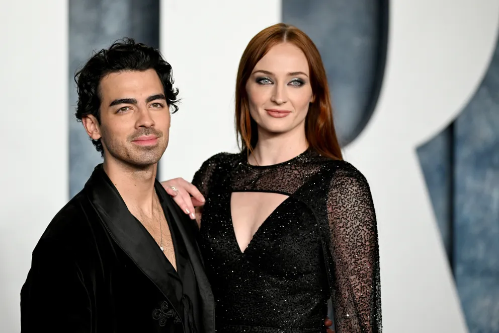 divorce,split,joe jonas, sophie turner