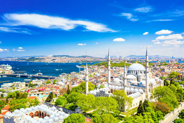 Turkey