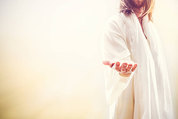 God, christians