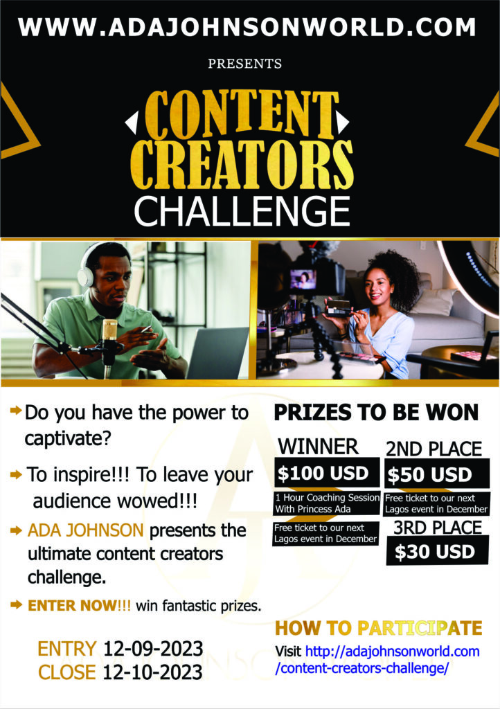 Contest