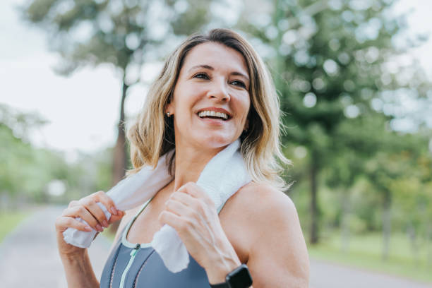 How to Balance Your Mental And Emotional Health