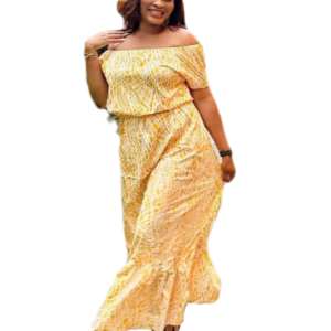 Ada Enugu