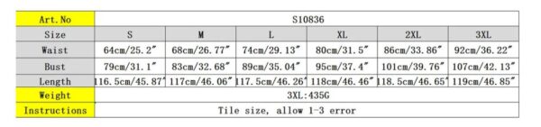 Ola Sexy One Shoulder Petal Hollow Dress - Image 7