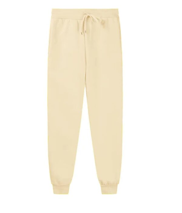 Men Fashion Casual Hoodie & Pant Set - Image 7