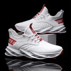Power Men Velocity Edge Sneakers