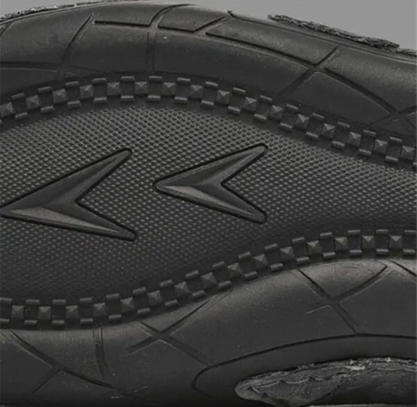 Dawson Flex HighTop Urban Sneakers - Image 13