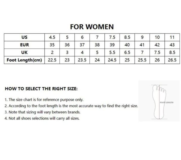 Crystal Glam Bow Heels - Image 4